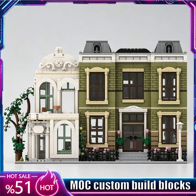 3213PCS Spa Resort MOC Wellnes - Spa Wellness Center avaliação e preço