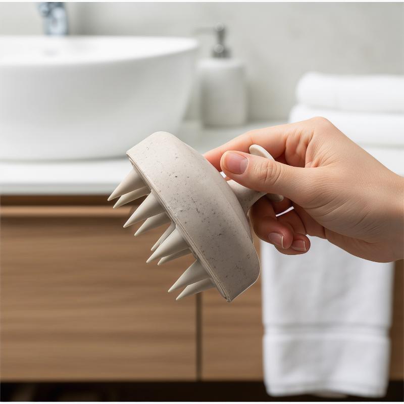Body Meridian Colored Massage  - Home Spa Wellness avaliação e preço