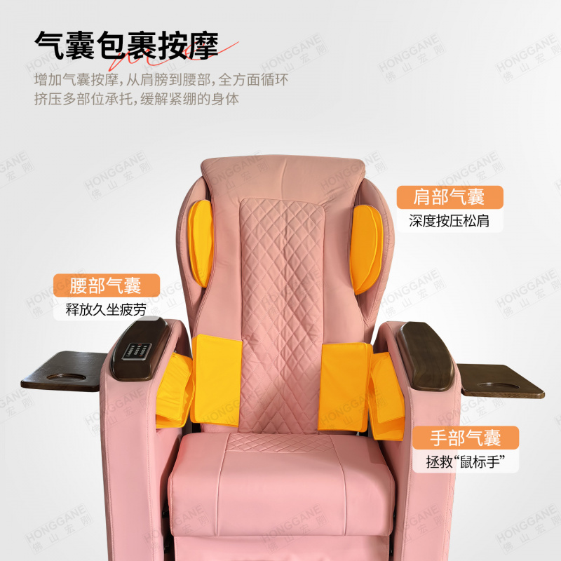 Pedicure Chair,Nail Salon,Beau - Spa Wellness Salon avaliação e preço