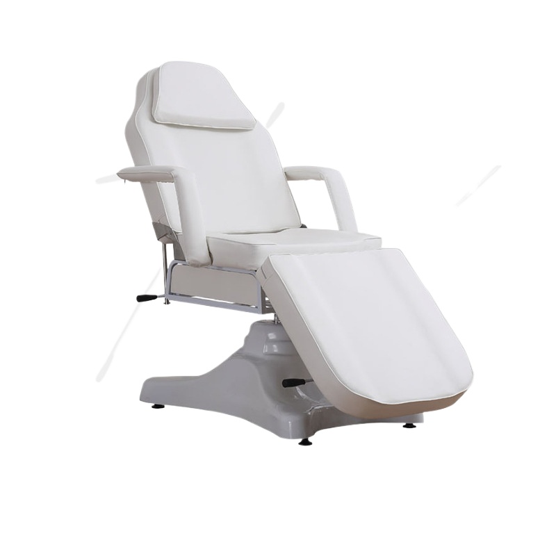 Massage Bed, Health and Beauty - Spa Wellness Salon avaliação e preço