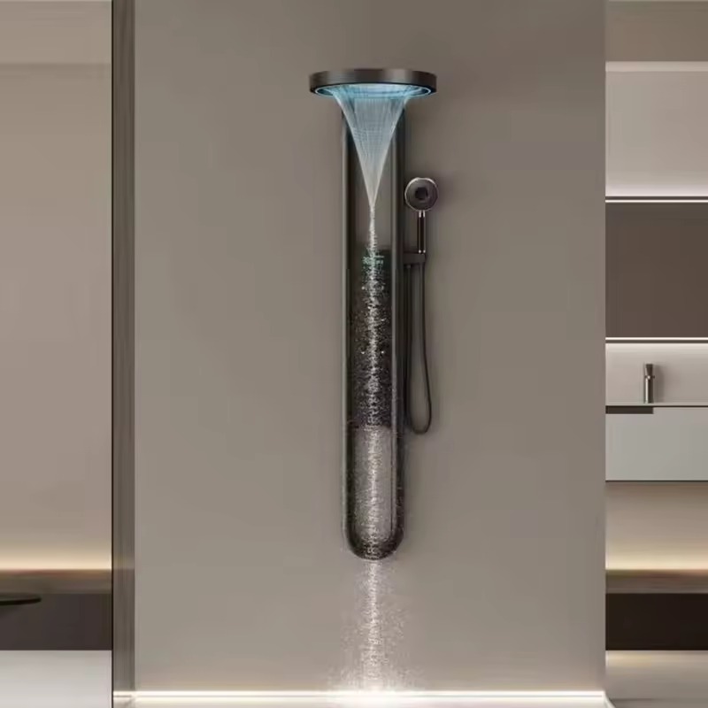 Smart Digital Display Thermost - Spa & Wellness Hotel Diament Ustroń Zdjęcia avaliação e preço