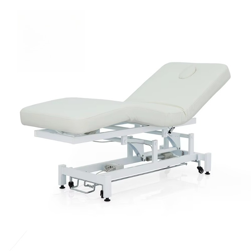 Esthetician Therapy Spa Wellne - Spa Wellness Salon avaliação e preço