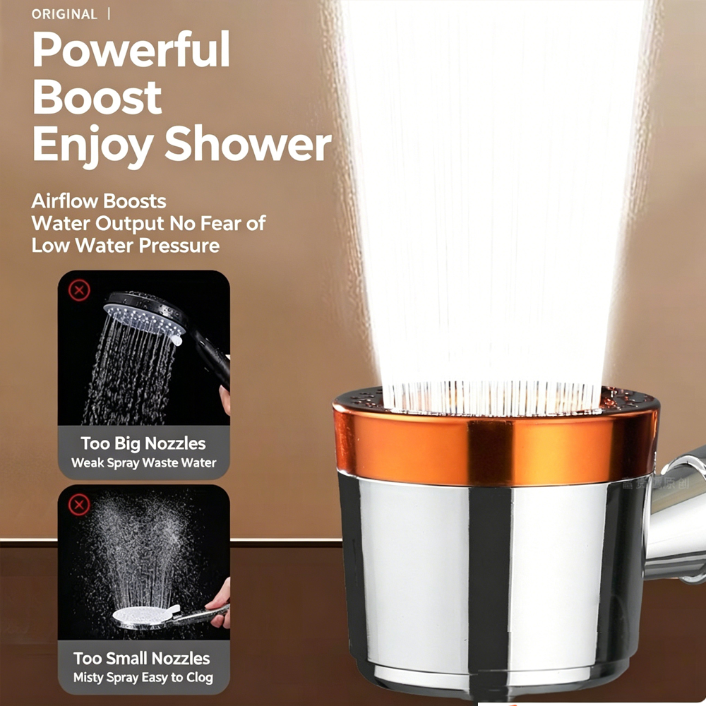5 Spray ABS Portable Shower He - Spa & Wellness Hotel Diament Ustroń Zdjęcia avaliação e preço