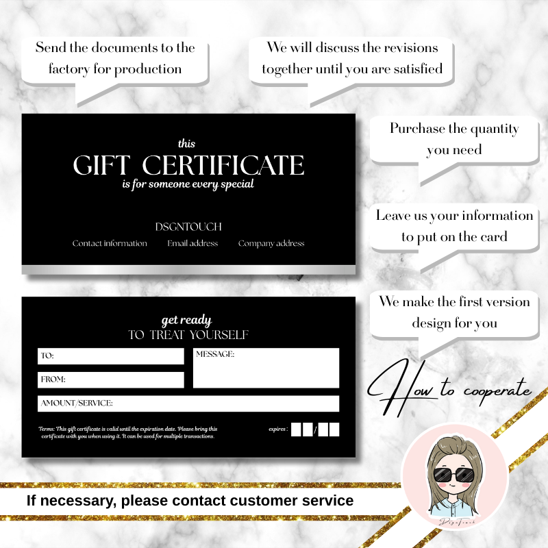 Spa and Wellness Gift Card Cus - Spa Wellness Logo avaliação e preço