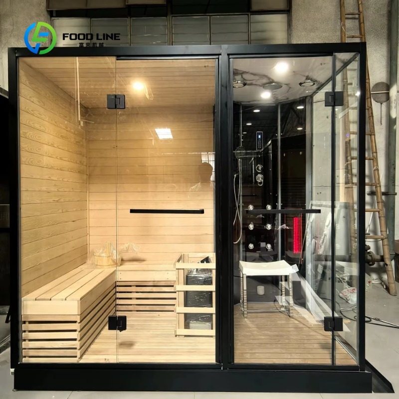 Customized Aromatherapy Steam  - Home Spa Wellness avaliação e preço