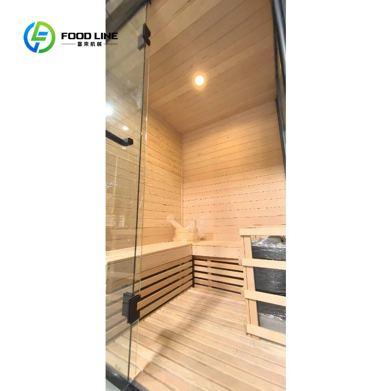 Customized Aromatherapy Steam  - Home Spa Wellness avaliação e preço