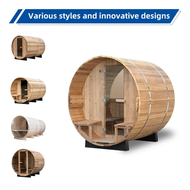 【CHIMU HOME】1 Person Solid Woo - Home Spa Wellness avaliação e preço