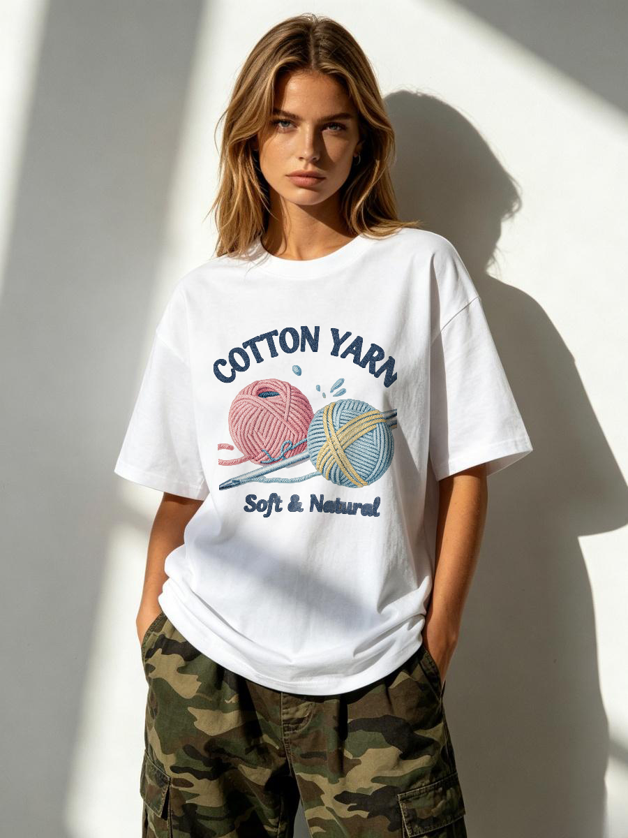 T Shirts Spa Retreat Wellness  - Spa Wellness Logo avaliação e preço