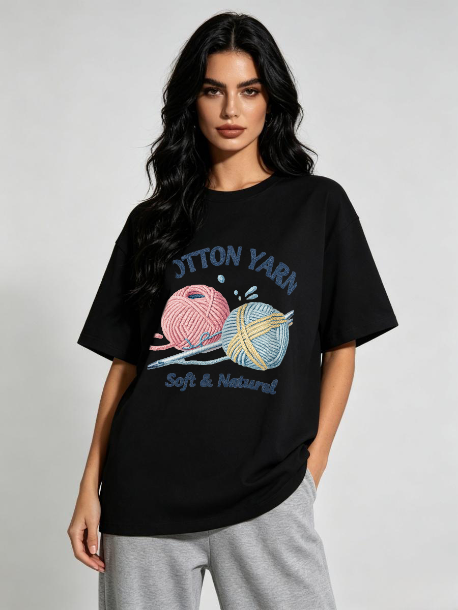T Shirts Spa Retreat Wellness  - Spa Wellness Logo avaliação e preço
