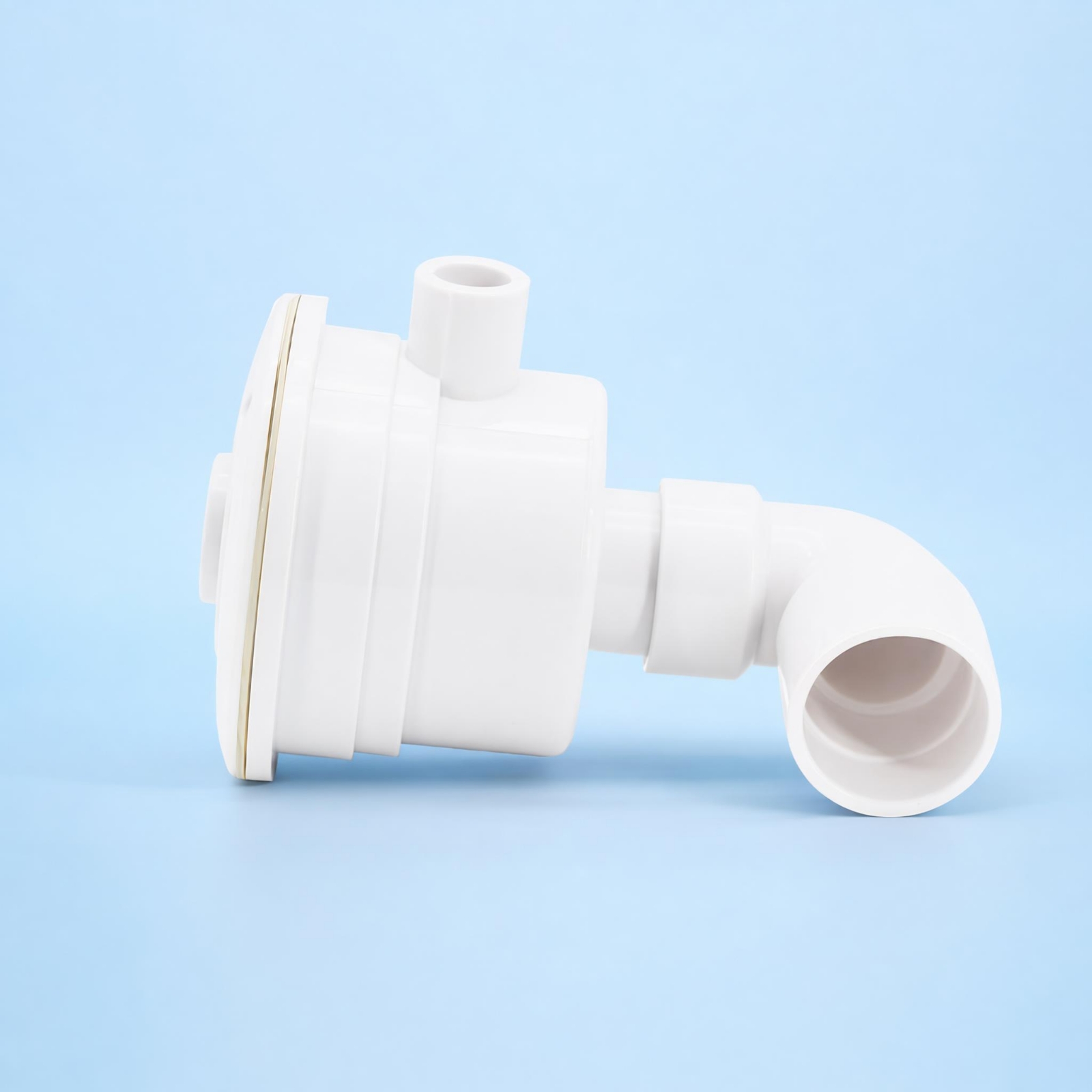 Elbow Jet Nozzle Compact Pool  - Spa & Wellness Hotel Diament Ustroń Zdjęcia avaliação e preço