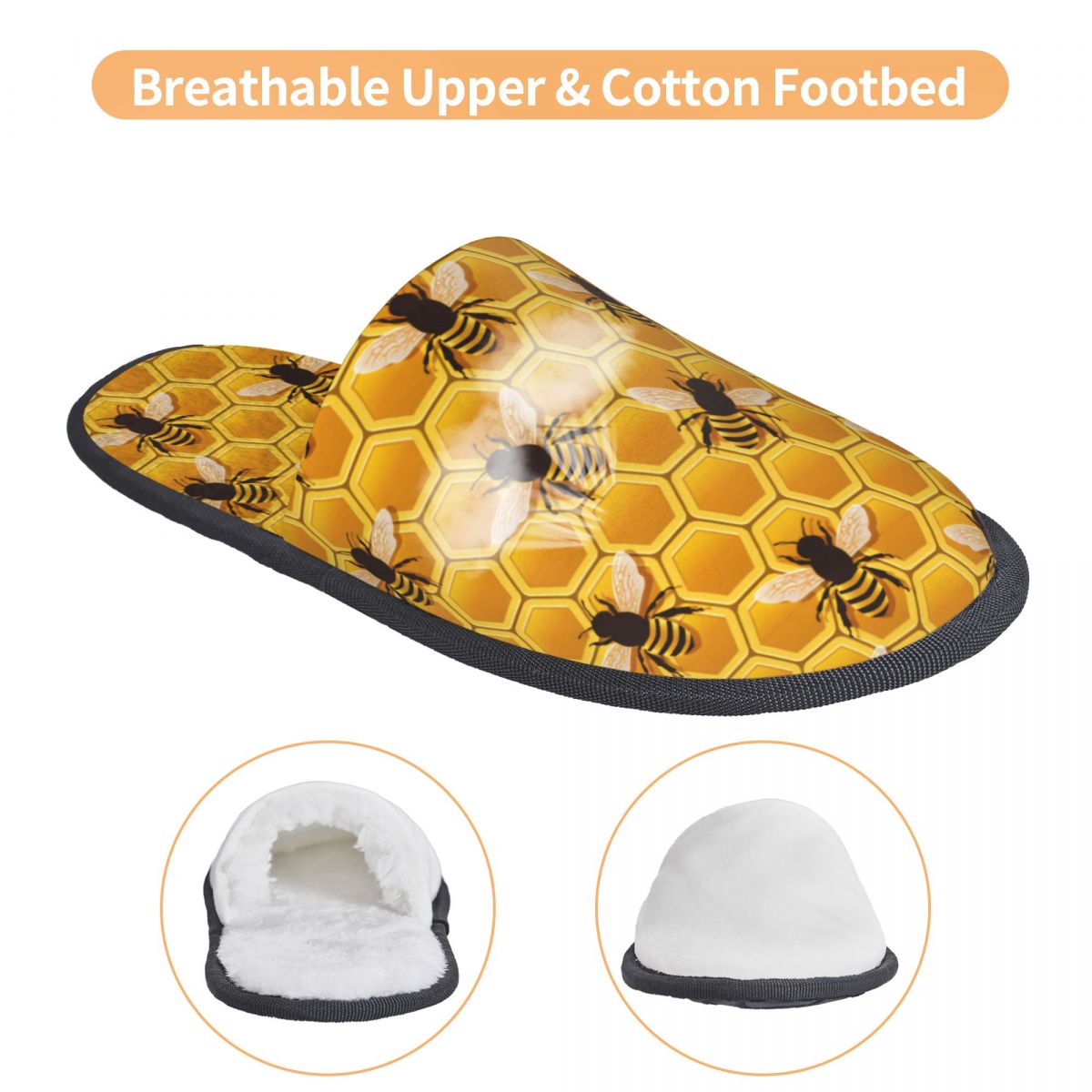 Custom Honeycomb Bees Pattern  - Spa & Wellness Hotel Diament Ustroń Zdjęcia avaliação e preço