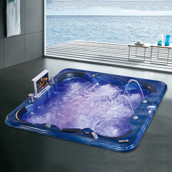 &c Chinese Drop in Wellness In - Home Spa Wellness avaliação e preço