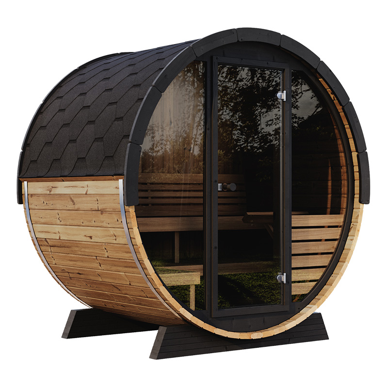 Customize Sauna Room Home Infr - Home Spa Wellness avaliação e preço