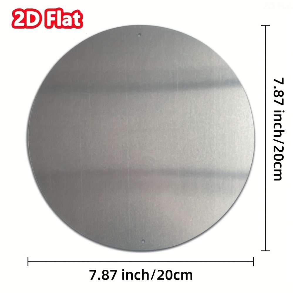 2D Flat,High-Definition Print, - Spa Wellness Center avaliação e preço