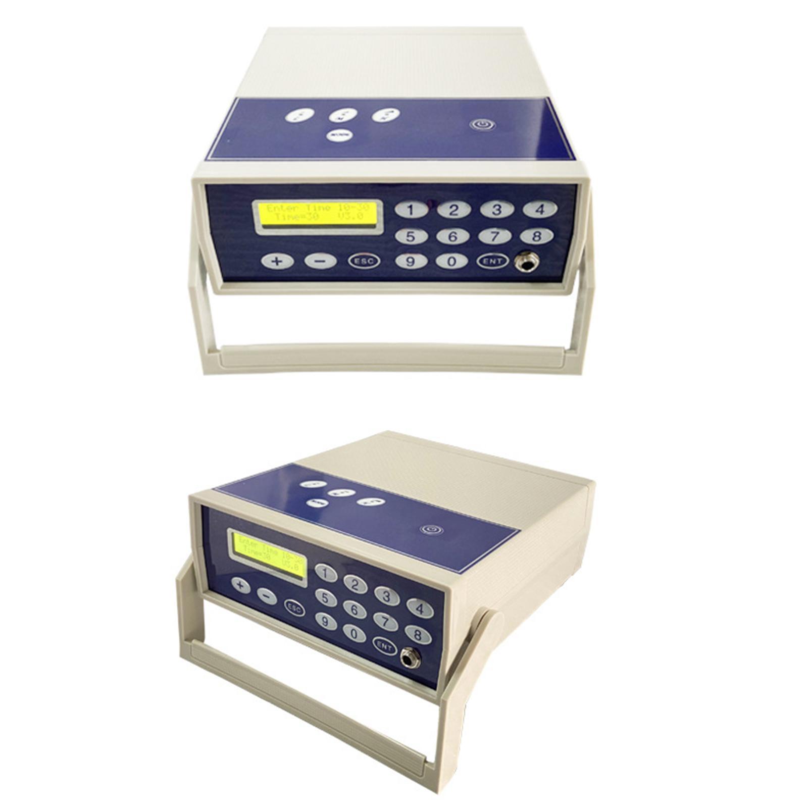 Folding Foot Spa Electric Mass - Home Spa Wellness avaliação e preço
