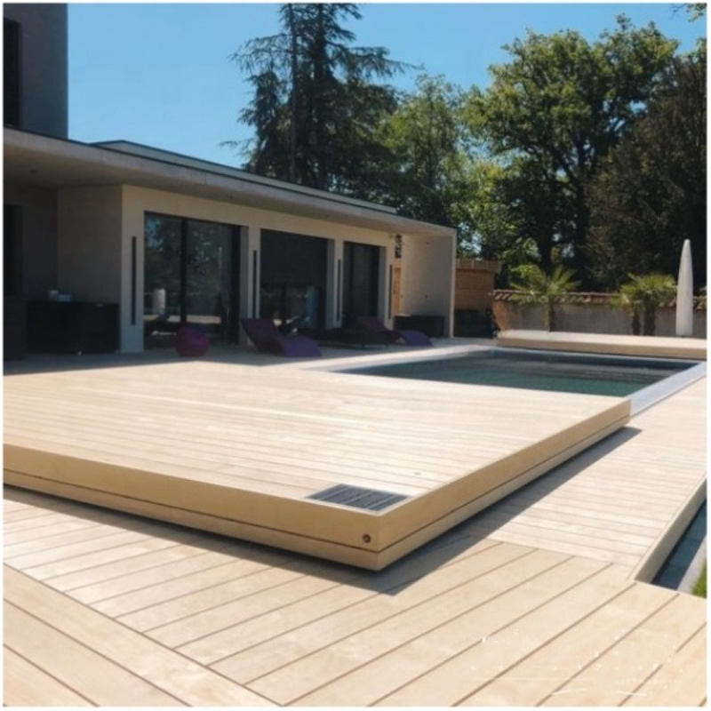 Swimming Pool and Spa Spa and  - Spa Wellness Center avaliação e preço