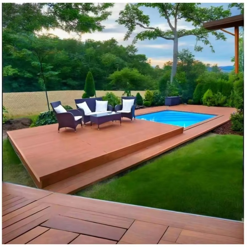 Swimming Pool and Spa Spa and  - Spa Wellness Center avaliação e preço
