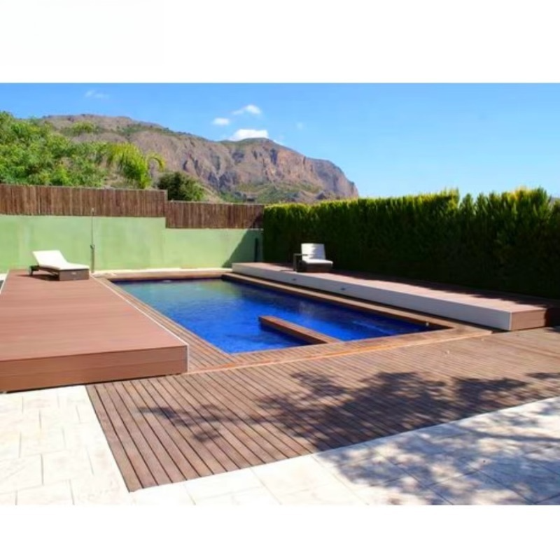 Swimming Pool and Spa Spa and  - Spa Wellness Center avaliação e preço