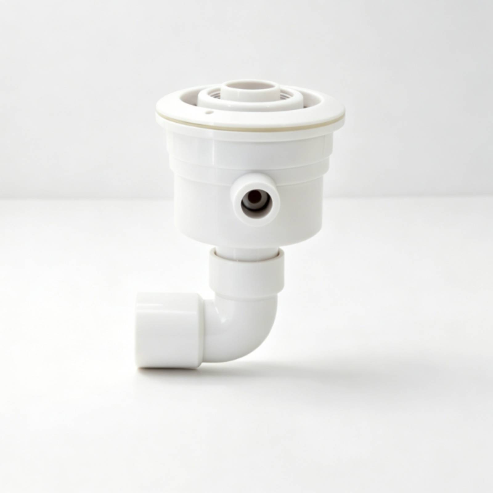 Elbow Jet Nozzle Compact Pool  - Spa & Wellness Hotel Diament Ustroń Zdjęcia avaliação e preço
