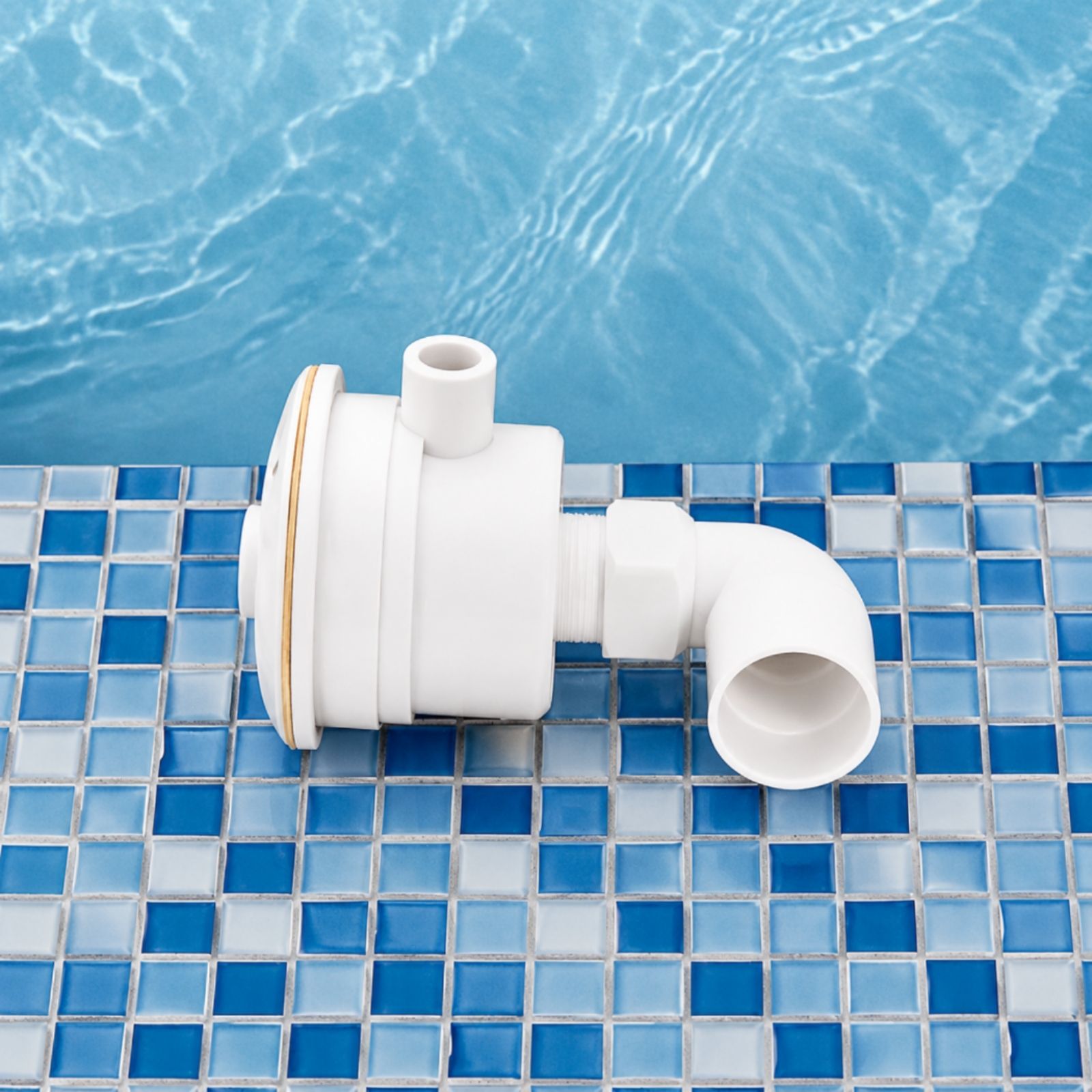 Elbow Jet Nozzle Compact Pool  - Spa & Wellness Hotel Diament Ustroń Zdjęcia avaliação e preço